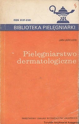 pielegniarstwo.jpg