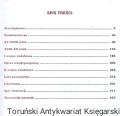 tablice historyczne2.jpg