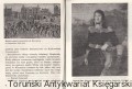 w blasku napole2.jpg