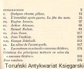 histoire du de2.jpg