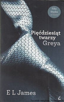 piedziesiat twarzy.jpg