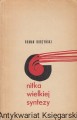 nitak wielkiej.jpg