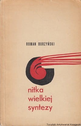 nitak wielkiej.jpg