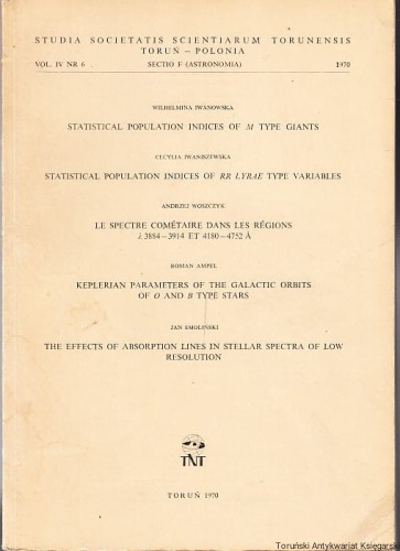 statistical_0001.jpg