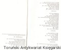wek_0003.jpg