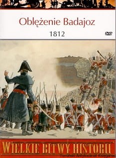 oblezenie badajoz.jpg