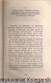 stosunek0003.jpg