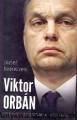 wiktor AKURAT.jpg