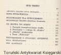 moj teatr2.jpg