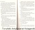 dziedzictwo GK3.jpg