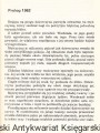 ujarzmic zlo2.jpg