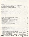 wybrane problemy religio4.jpg