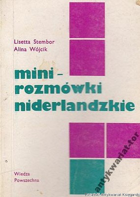 miniroz.png