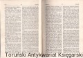 bliskoznaczne1.jpg