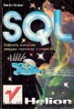 sql.jpg