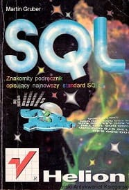 SQL / Martin Gruber 