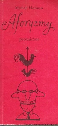 aforyzmy prozaiczne.jpg