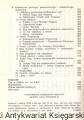 bog dla czlowieka WYD APOSTOLSTWA MODLITWY5.jpg