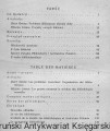 prz1946_1.jpg
