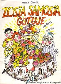 zosia SPAR.jpg