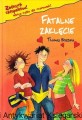 fatalne zaklecie.jpg