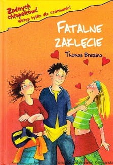 fatalne zaklecie.jpg