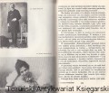 tadeusz2.jpg