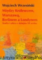 miedzy krolewcem.jpg