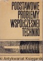podstawowe problemy wspol tech.jpg