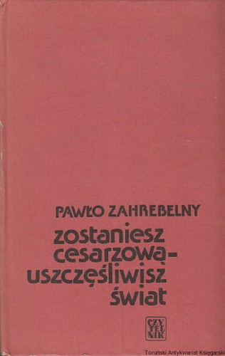 zost.jpg