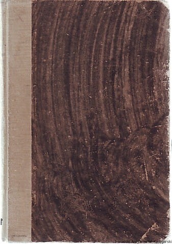 eleme.jpg