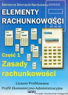 elementy rachunkowosci.jpg