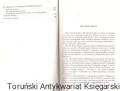wytrwac EDITIONS2.jpg