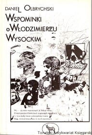 wspominiki ZEBRA.jpg