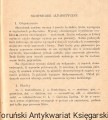 lingua lati1.jpg