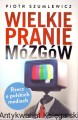 wielkie CZARNA OWCA.jpg