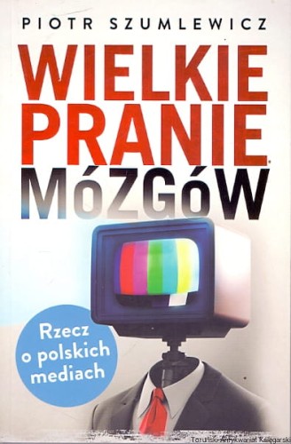 wielkie CZARNA OWCA.jpg