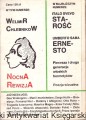 literatura na swiecie dziesiec1.jpg