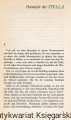 stunde der2.jpg