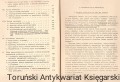wybrane zagadnienia SZGGWAR2.jpg