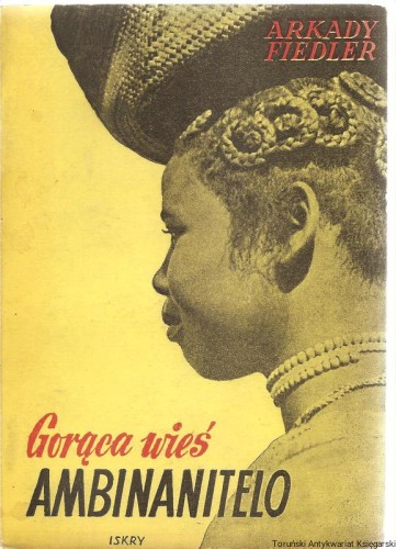 gorcawies.jpg