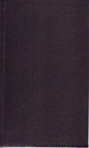 Jezioro Nurów / E.L. Doctorow