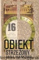obiekt0001.jpg