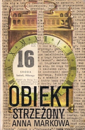 obiekt0001.jpg