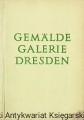 gemalde ZAGR.jpg