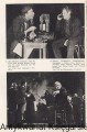 almanach72 9.jpg