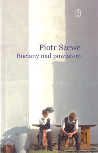 bociany nad WYD LITERACKIE.jpg