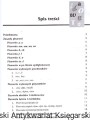 nowy szkolny TUTOR2.jpg