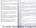 smaki ŚK5.jpg