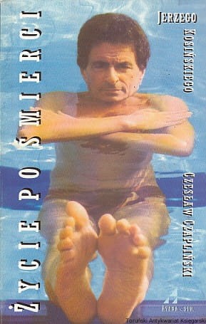zycie po smierci kos.jpg